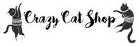 Crazy Cat Shop coupons